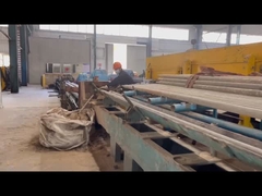 Rury ze stopu stalowego bez szwu, ciągane na zimno