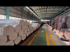 Wyrób z silnika hydraulicznego ST52 E335