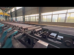 Wyrób z silnika hydraulicznego ST52 E335