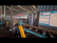 A36 Q345 Cylinder nierdzewna bezszwowa wyostrzona rurka galwanizowana prostokątna okrągła