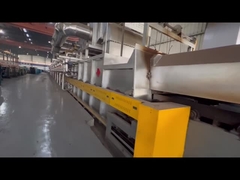 Galwanizowane bezszwowe wyostrzone rury ze stali stopowej 1020 Dom Steel Tubing ASTM A519