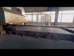 20Cr 40Cr 16Mn Szlifowana bezszwowa rurka hydrauliczna SCH 40