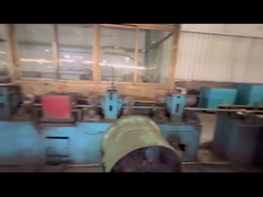 ASTM A179 Bezszwowa ciecz kociołowa, wyciągnięta na zimno